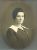Ethel Maye Wilson c.1920