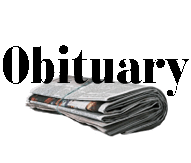 Obituary - The Windsor Star